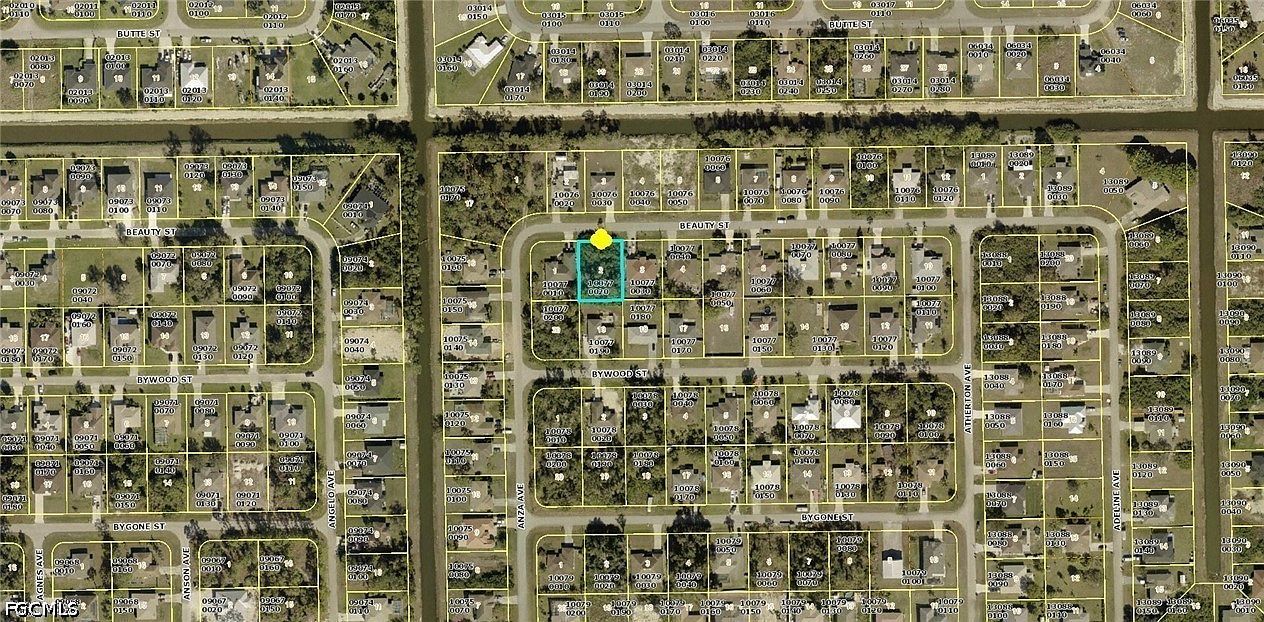5217 Beauty St Lehigh Acres, FL 33971 - Thumbnail 3