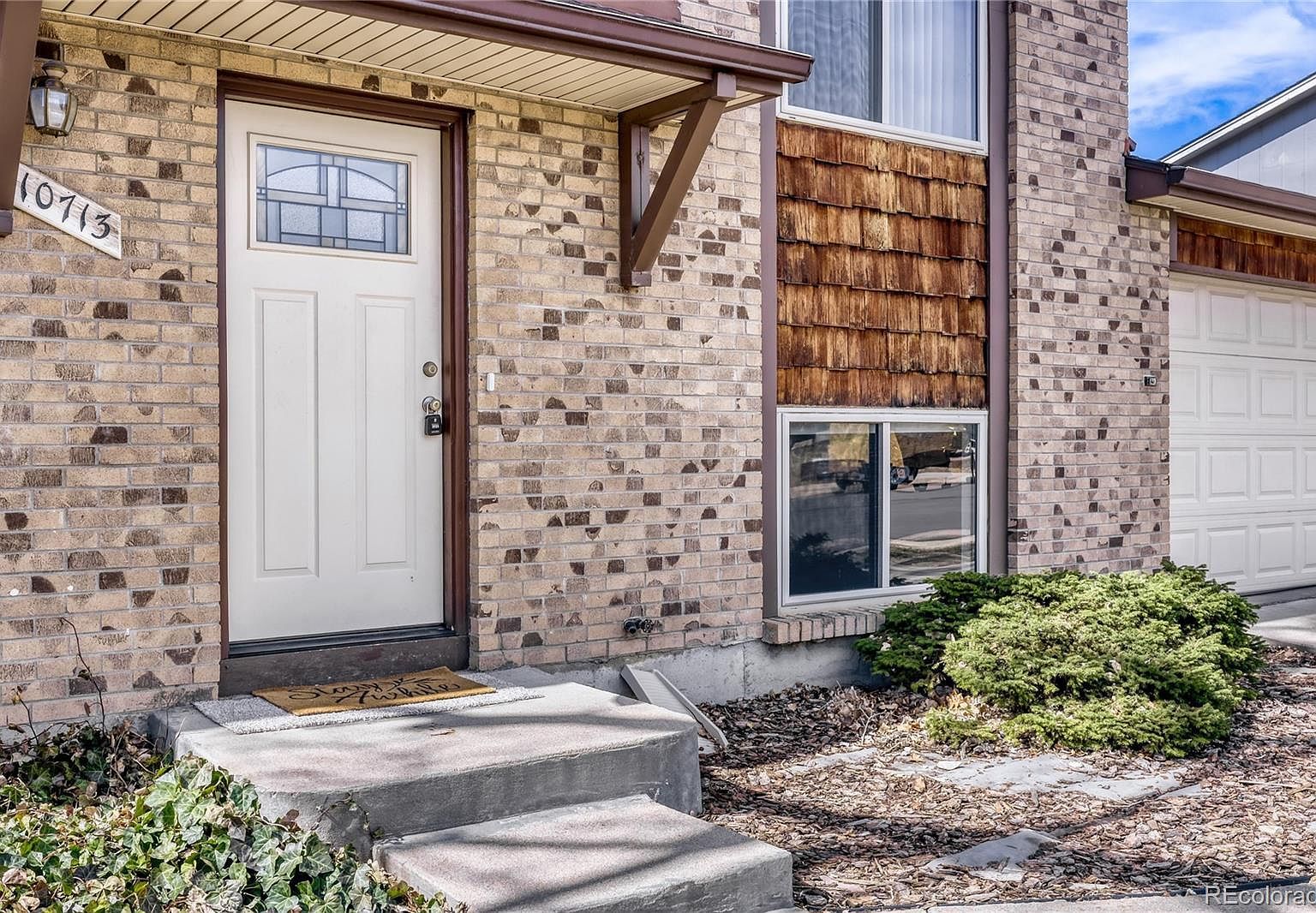 10713 Owens St Westminster, CO 80021 - Thumbnail 3