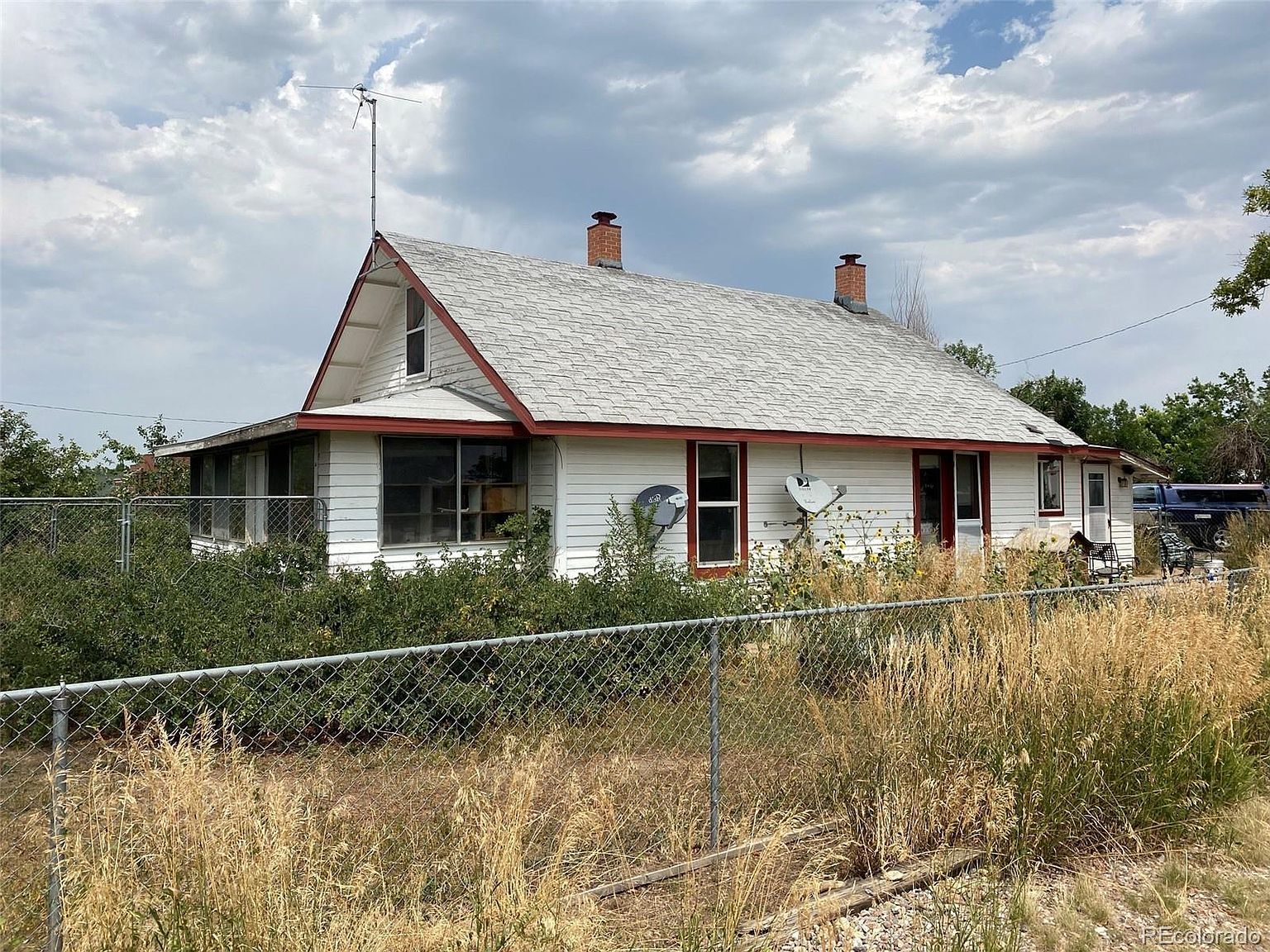 12380 York St Thornton, CO 80241 - Thumbnail 3