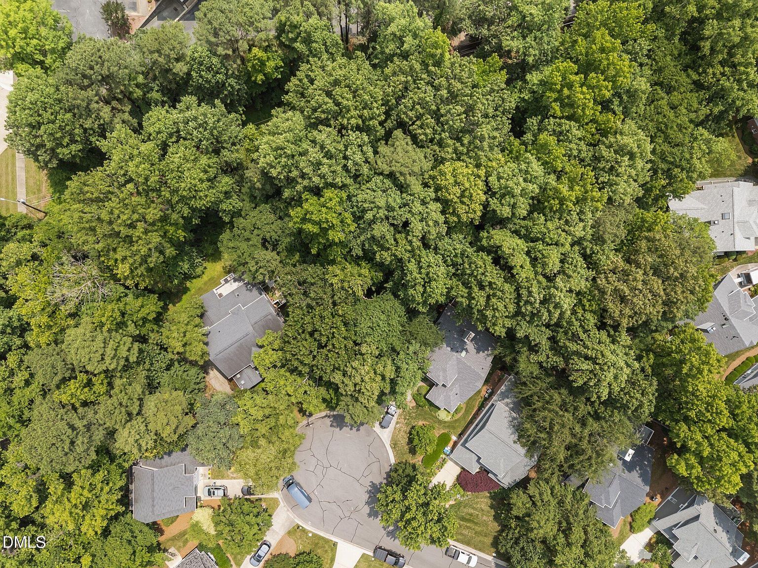 16 Marchmont Ct Lot 8 Durham, NC 27705 - Thumbnail 3