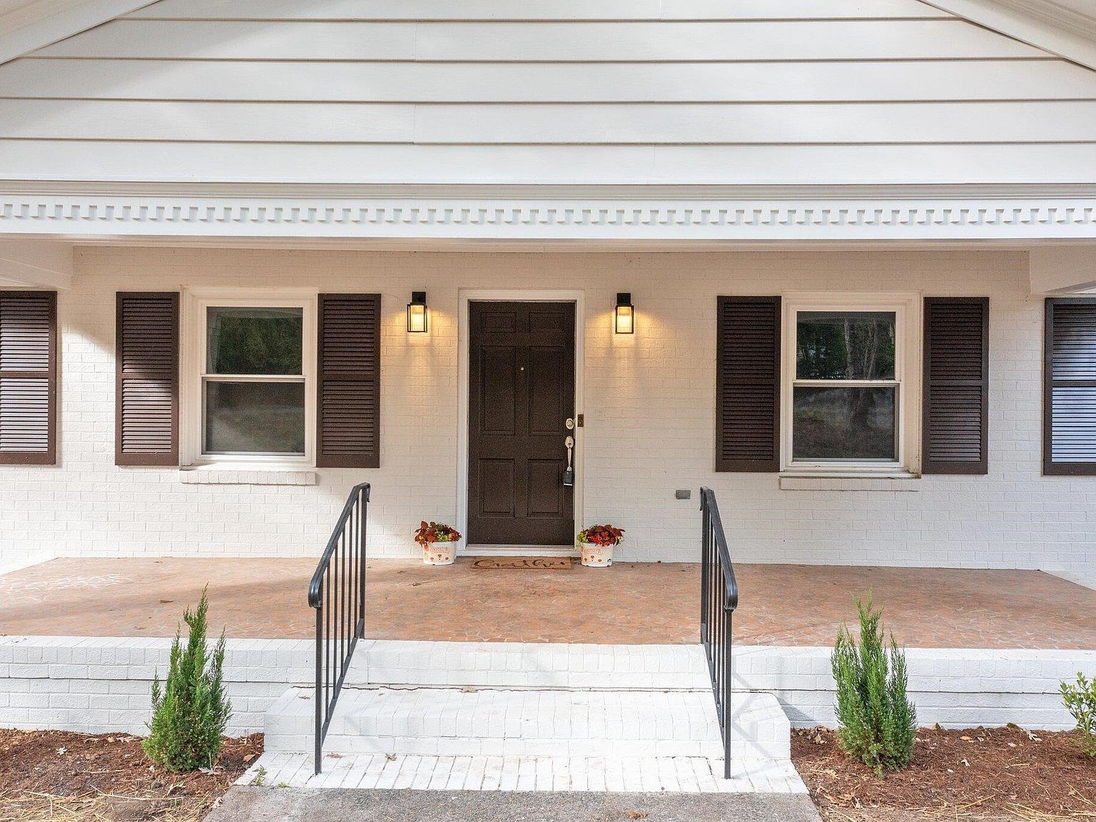 1025 Lakeside Dr Durham, NC 27712 - Thumbnail 3