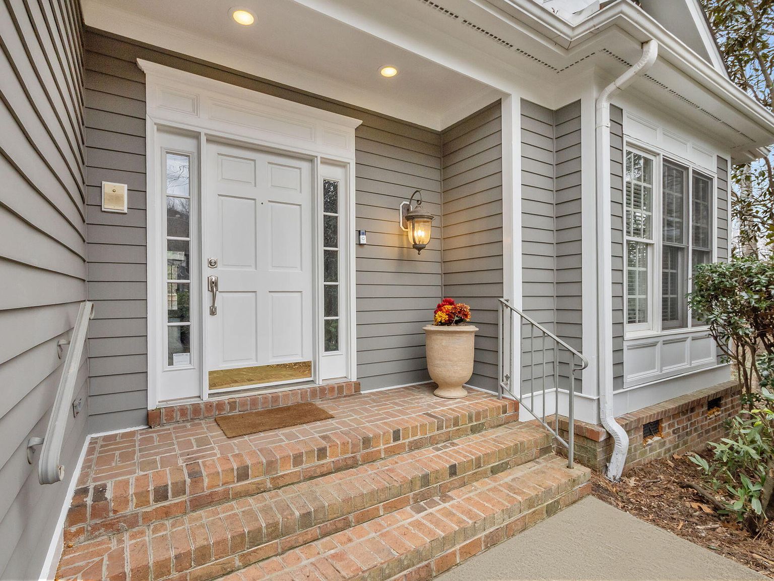 18 Marchmont Ct Durham, NC 27705 - Thumbnail 3