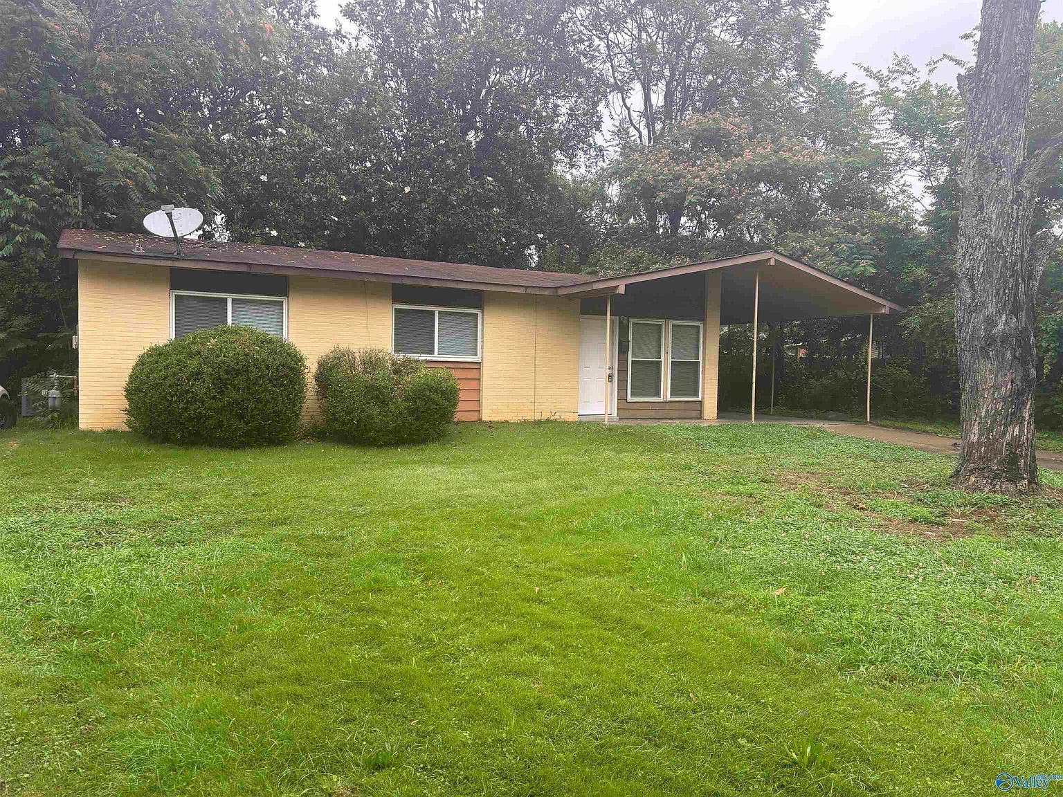 2210 Norwood Dr NW Huntsville, AL 35810 - Thumbnail 3