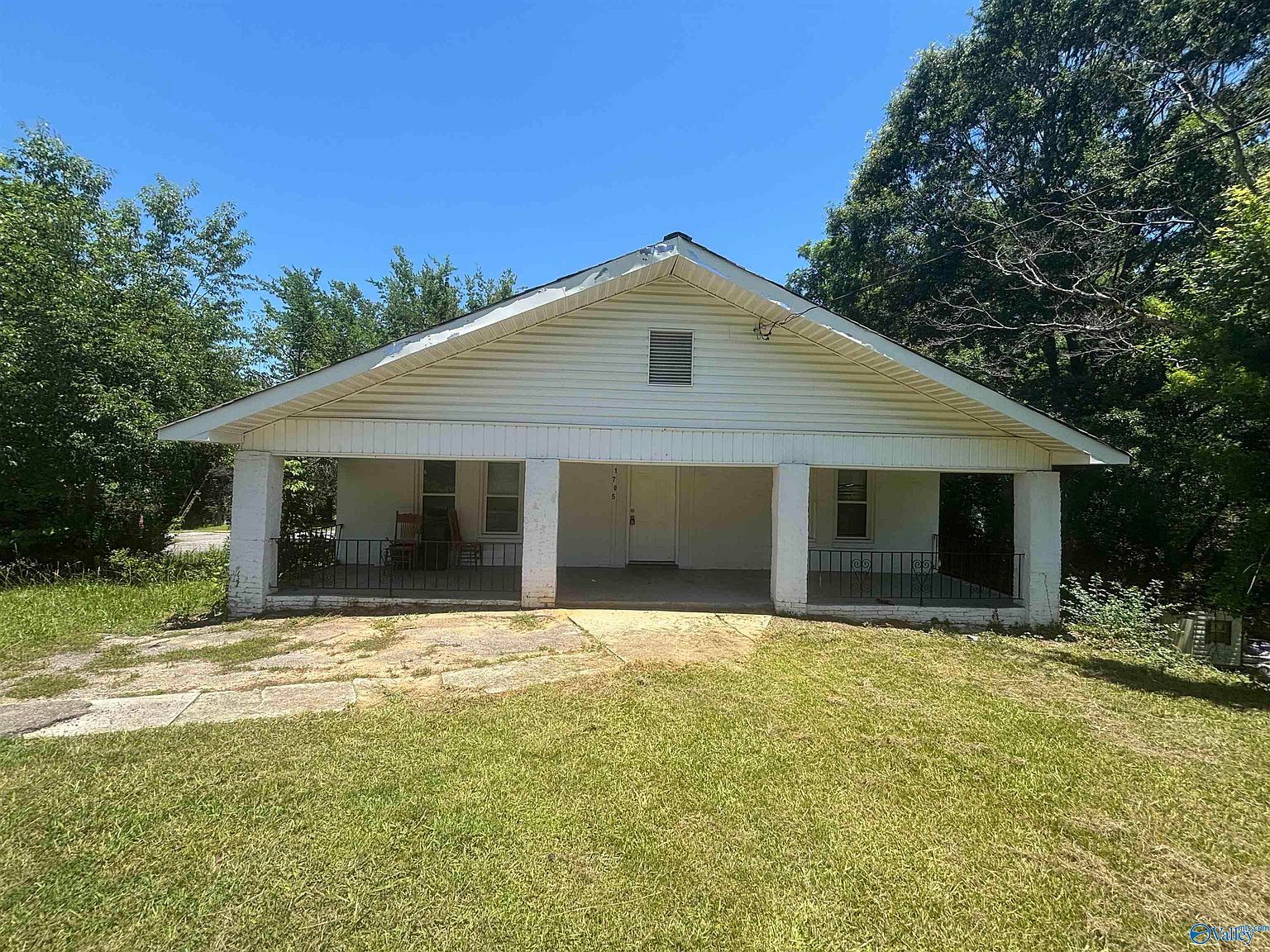 1705 Cherry Ave Birmingham, AL 35214 - Thumbnail 3