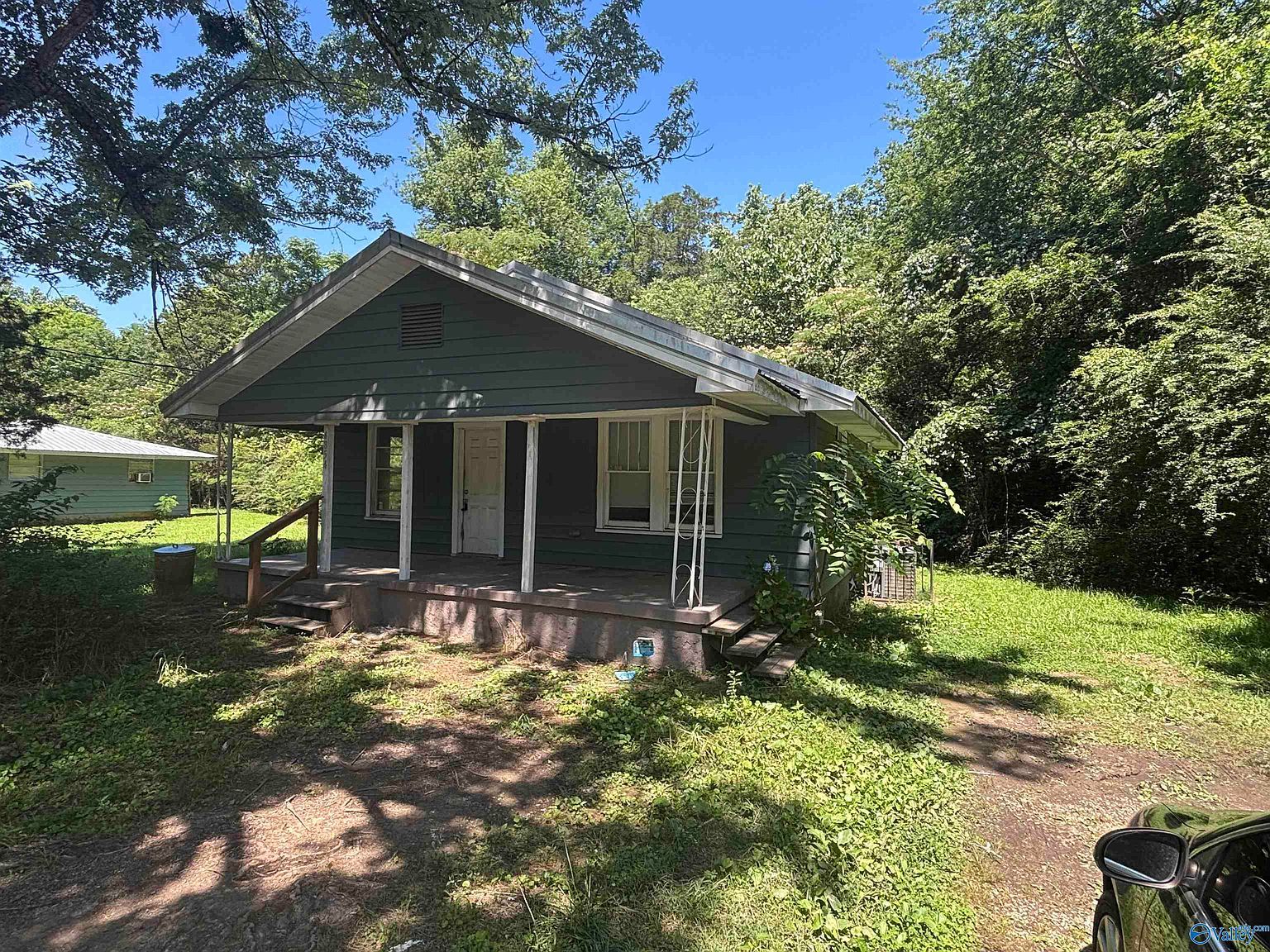 4854 Lynndale Rd Graysville, AL 35073 - Thumbnail 3