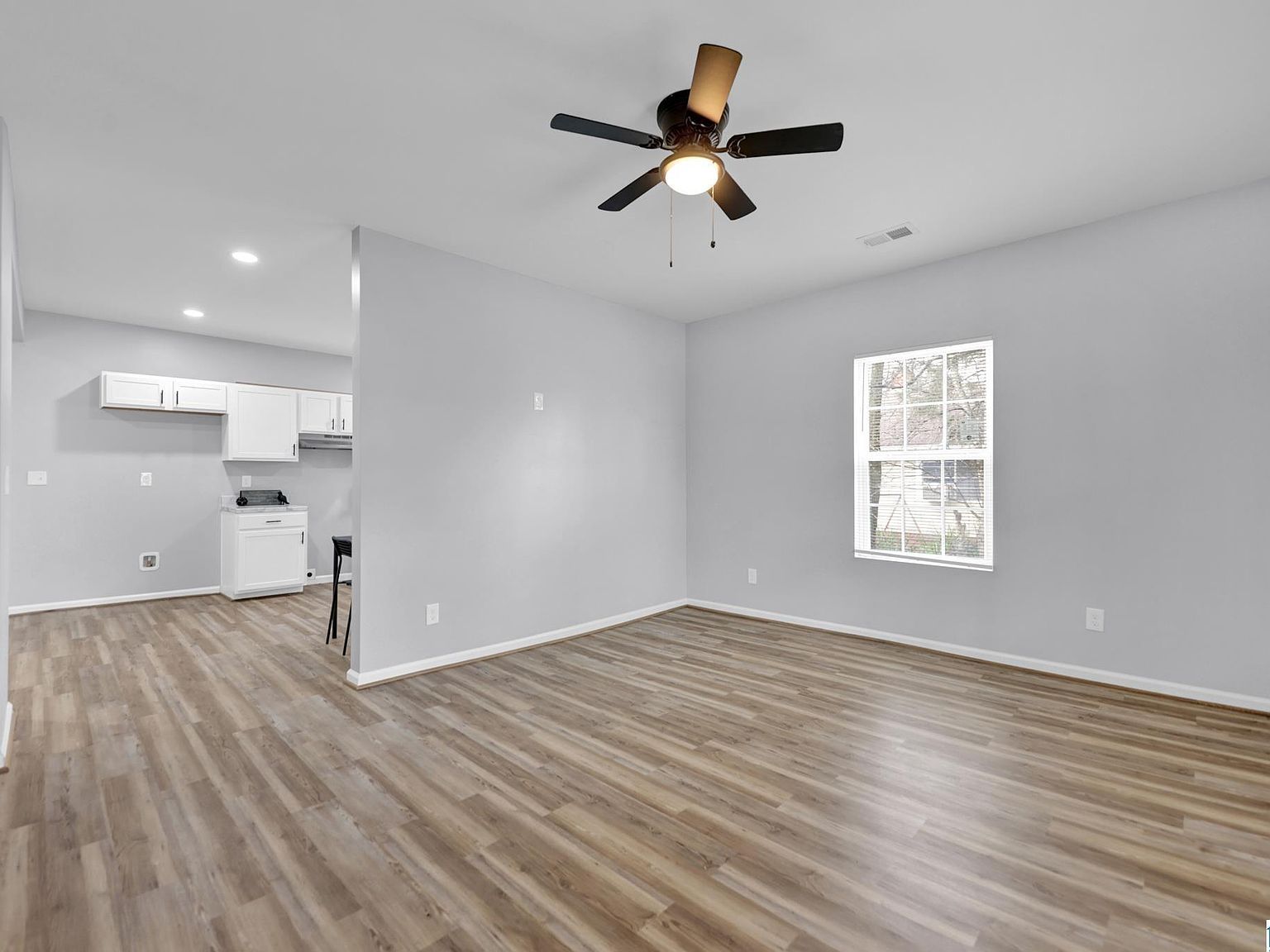 1005 6th Pl Birmingham, AL 35214 - Thumbnail 3