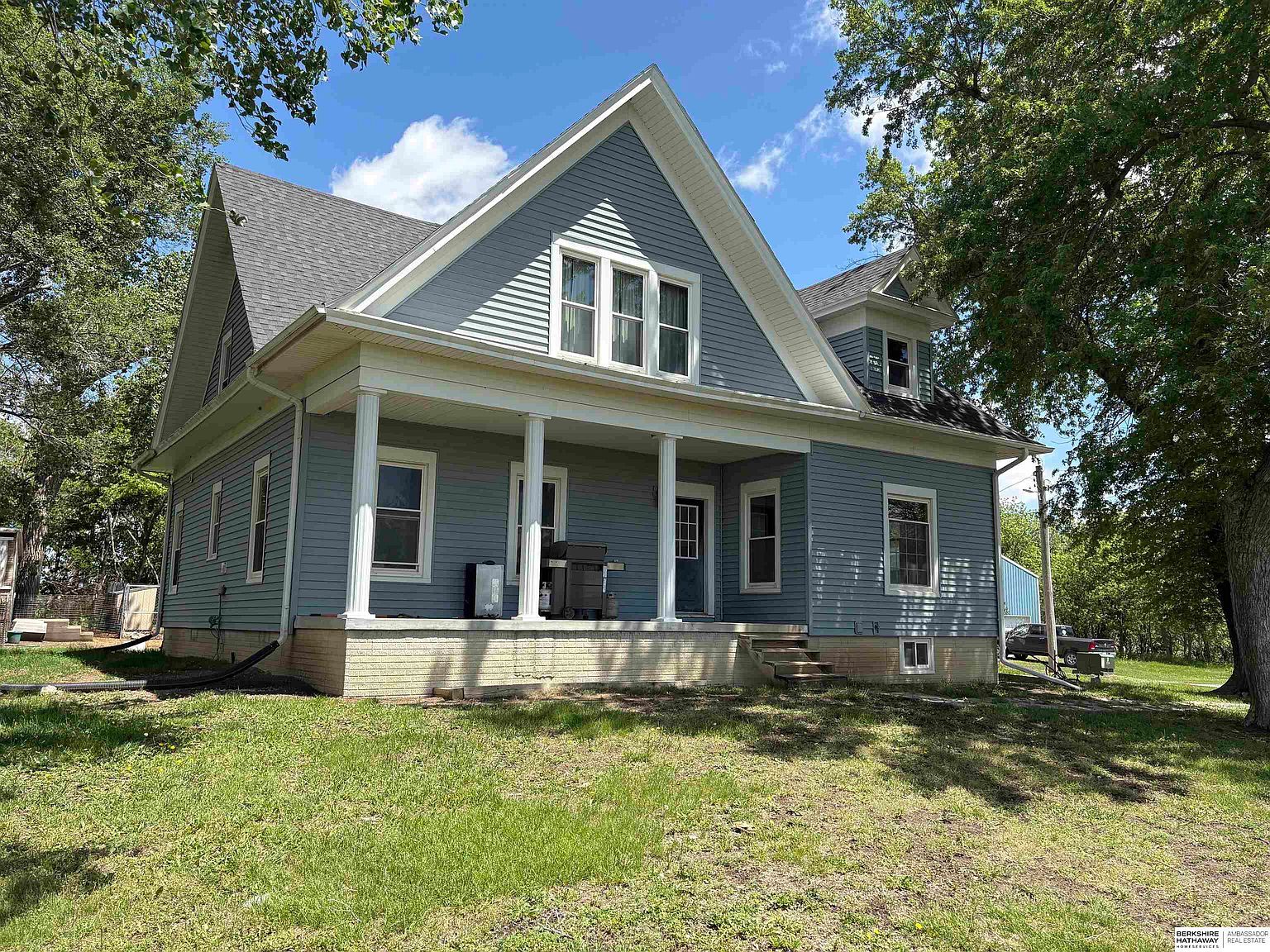 4221 E Rd Otoe, NE 68417 - Thumbnail 3