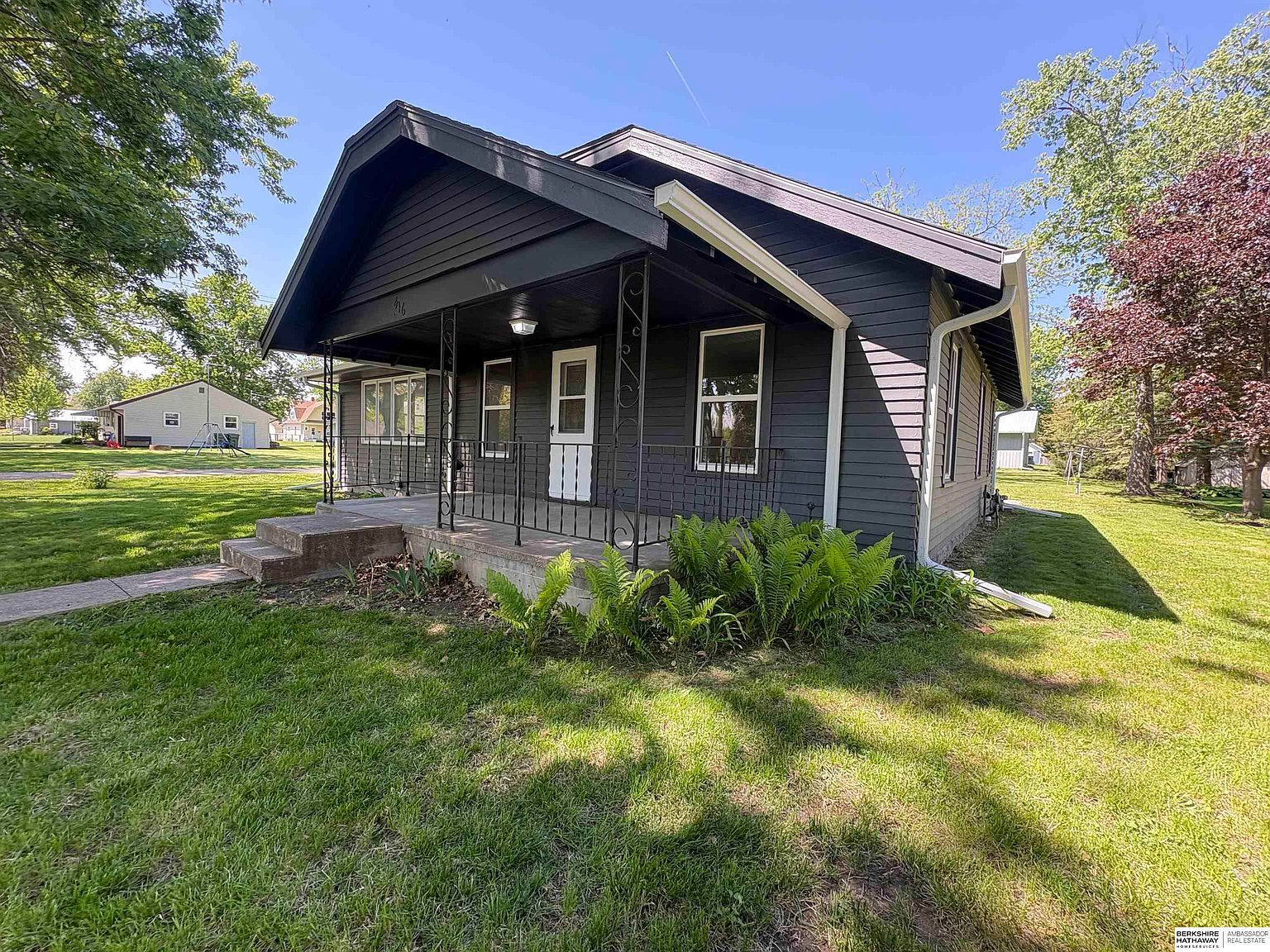 416 N 11th St Tekamah, NE 68061 - Thumbnail 3