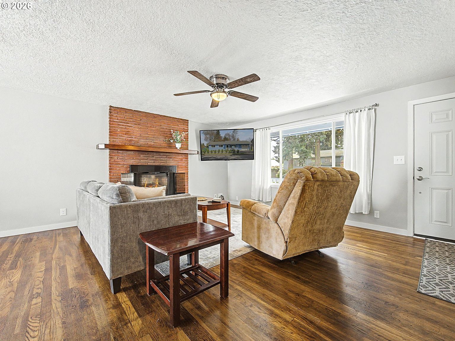 8695 SE Roots Rd Clackamas, OR 97015 - Thumbnail 3