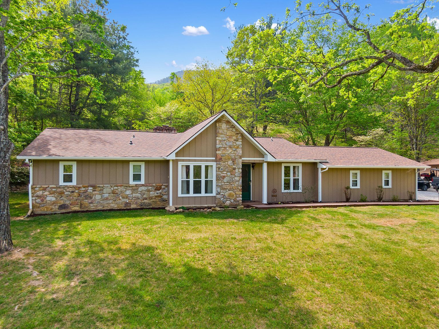 12639 Catawba Rd Troutville, VA 24175 - Thumbnail 3