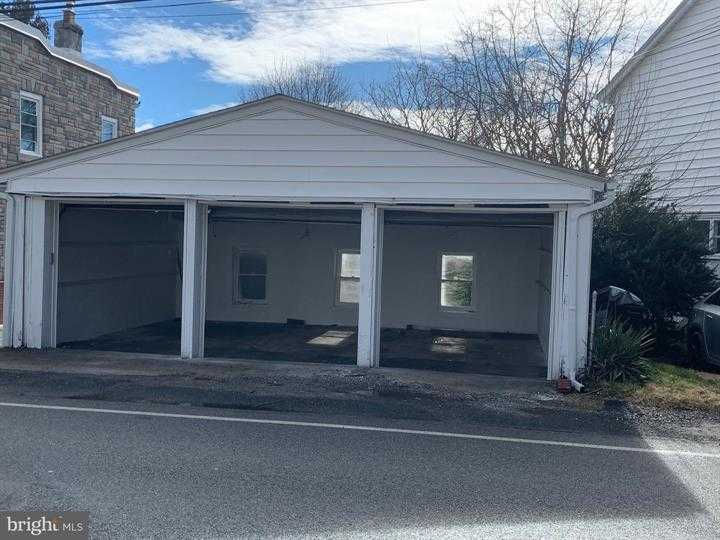 465 Freemont Street, Phoenixville, PA, USA, 19460 - Thumbnail 3