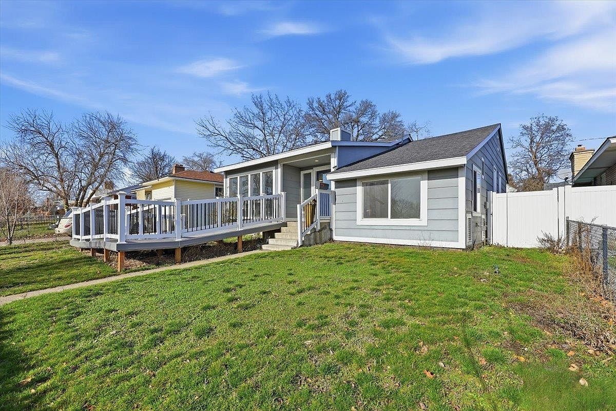 3723 E Fairview Ave Spokane, WA 99217 - Thumbnail 3