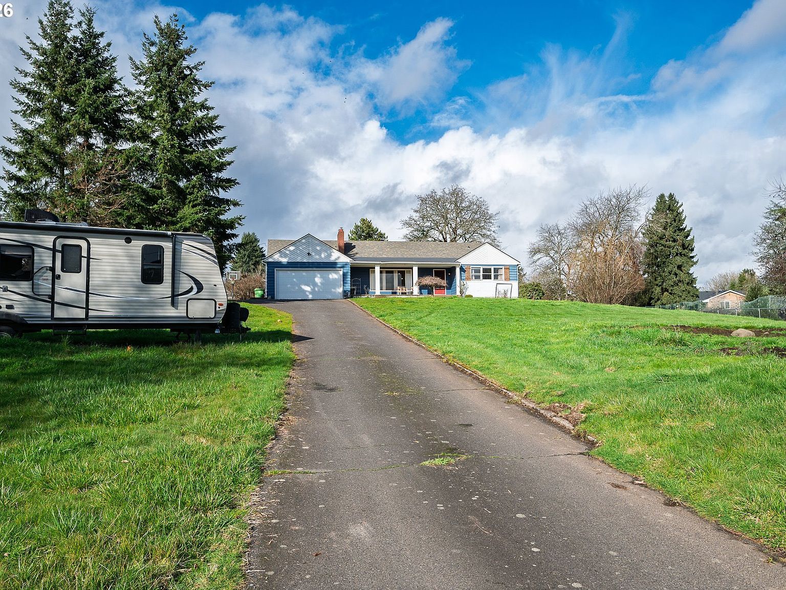 35413 Pittsburg Rd Saint Helens, OR 97051 - Thumbnail 3