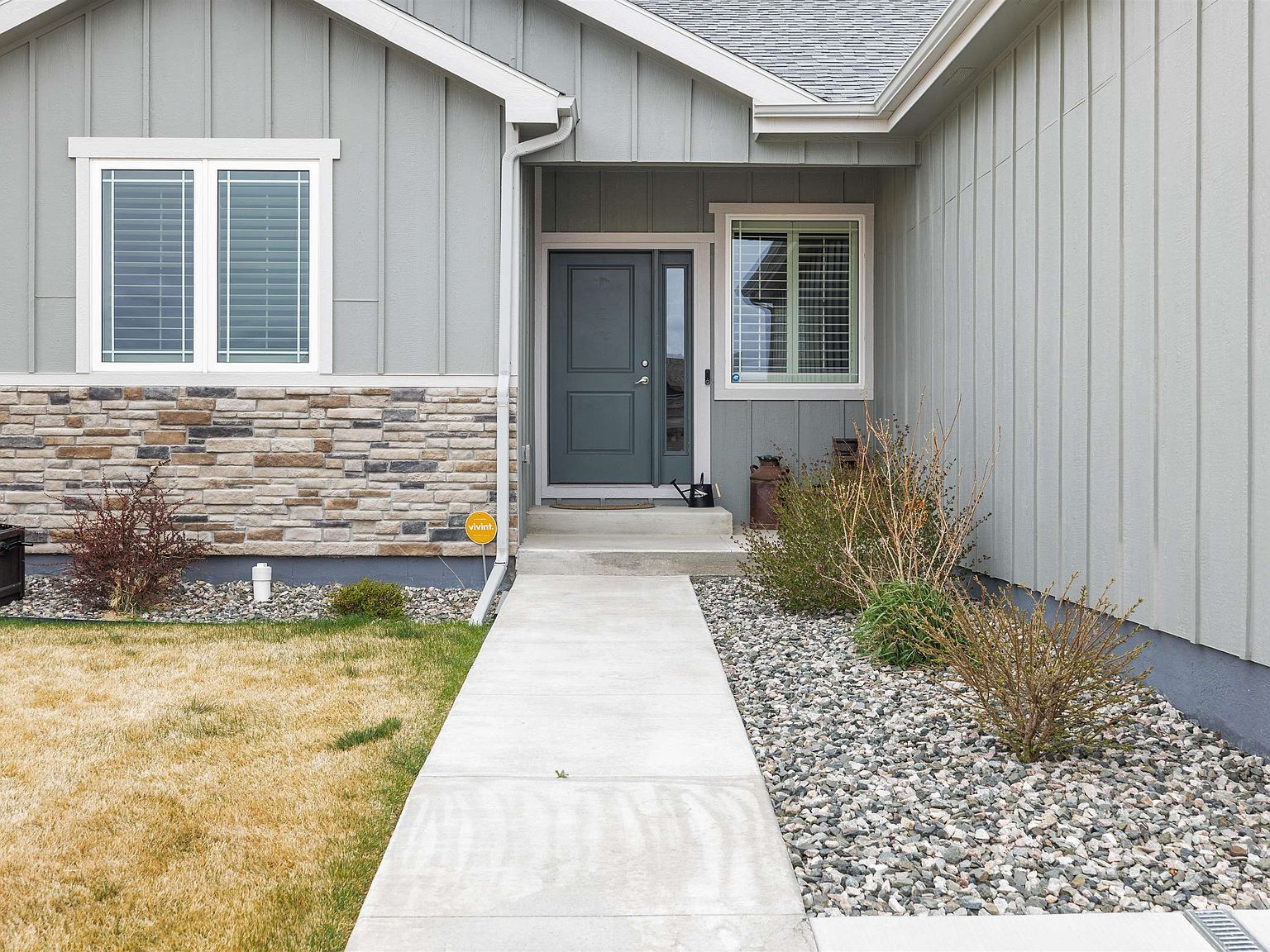 2862 Heathrow Ave Casper, WY 82609 - Thumbnail 3