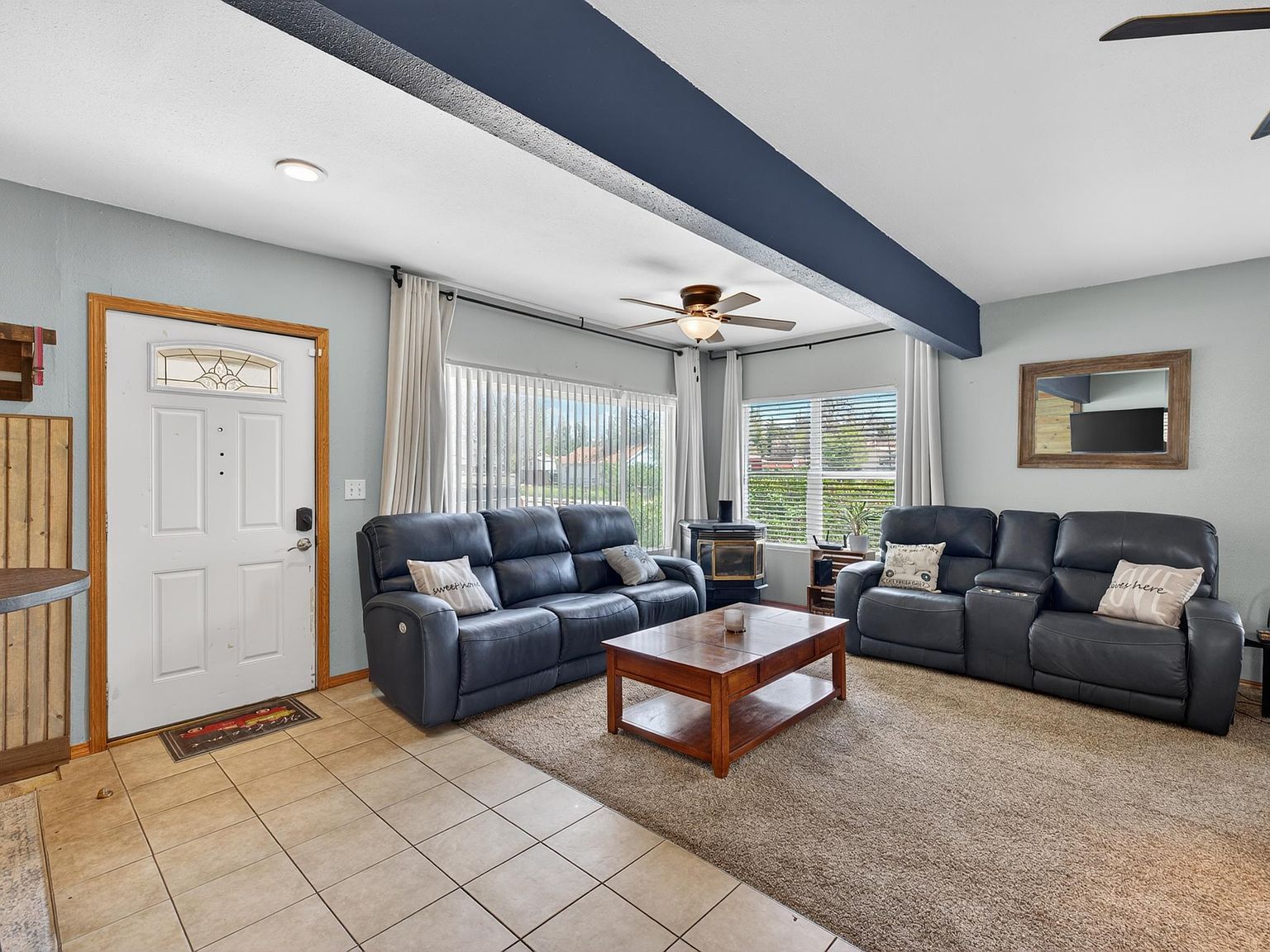 1210 S Cottonwood St Casper, WY 82604 - Thumbnail 3