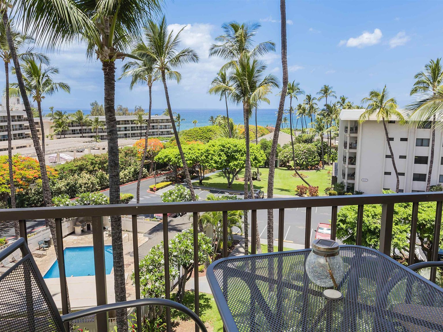 2531 S Kihei Rd APT D409 Kihei, HI 96753 - Thumbnail 3