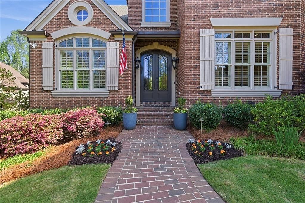 511 Westbury Park Pl Marietta, GA 30067 - Thumbnail 3