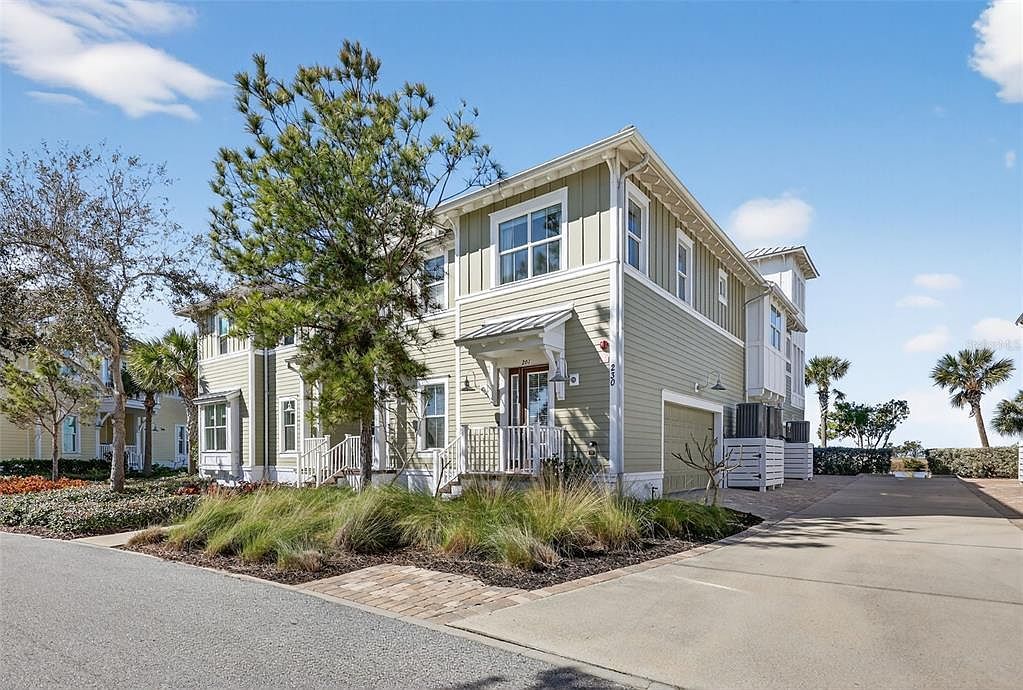 230 Sapphire Lake Dr Unit 201 Bradenton, FL 34209 - Thumbnail 3