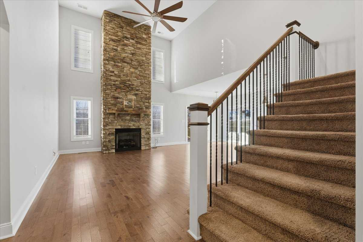 509 Cornerstone Street, Lynchburg, VA, USA, 24502 - Thumbnail 3