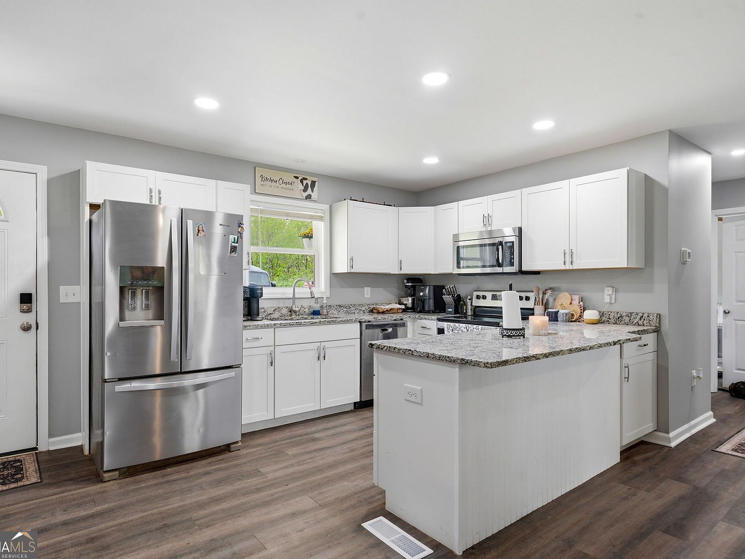 3510 Sequoia Pl Gainesville, GA 30506 - Thumbnail 3