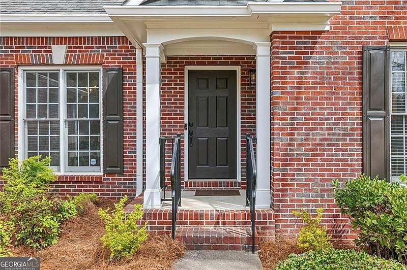 3250 Riverhill Ct Cumming, GA 30041 - Thumbnail 3