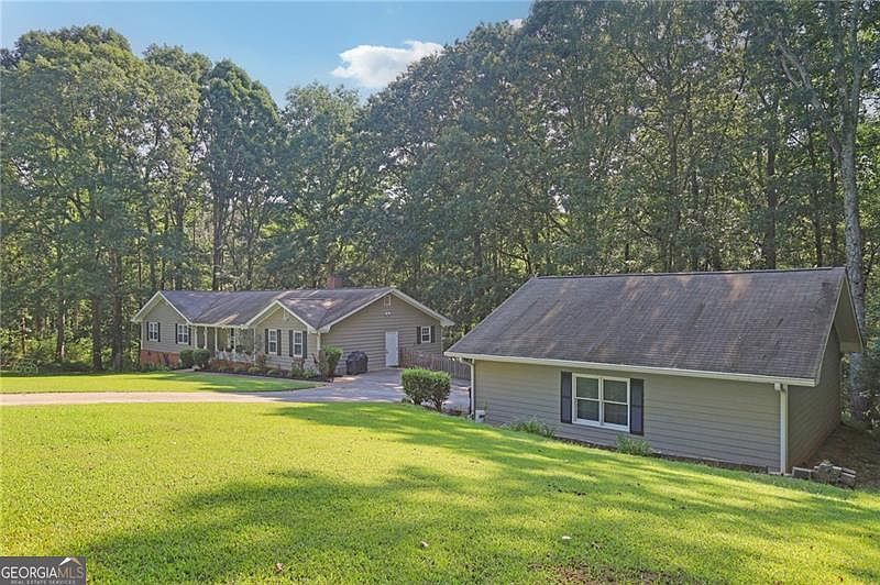 3284 Creekside Dr SE Conyers, GA 30094 - Thumbnail 3