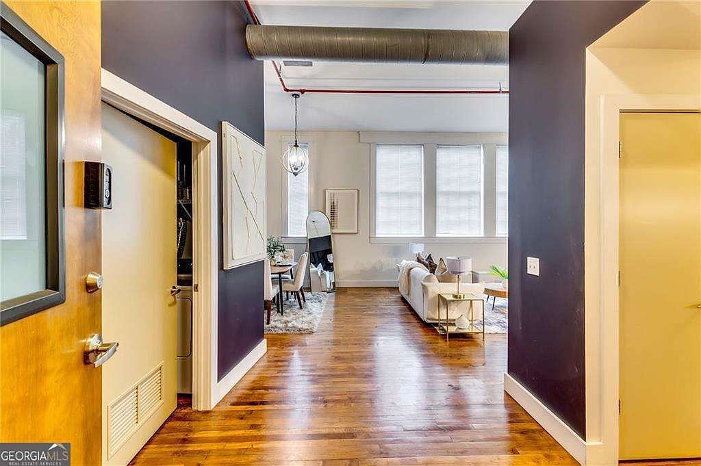 600 College St Unit 101 Hapeville, GA 30354 - Thumbnail 3