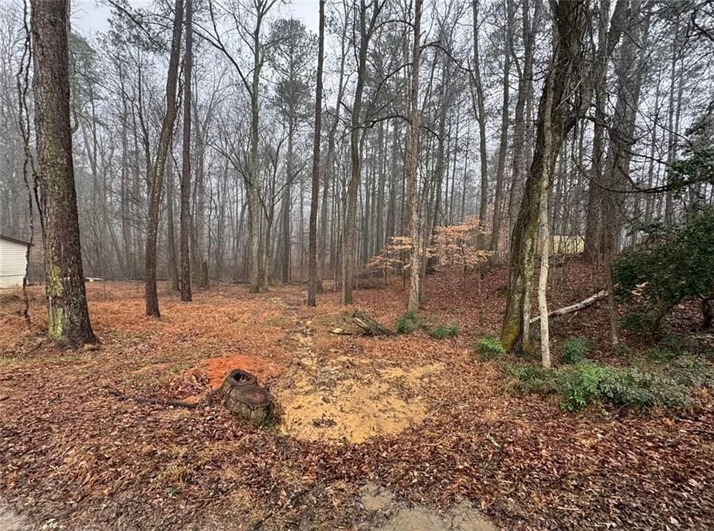 138 Oak Beach Dr SE #246 Acworth, GA 30101 - Thumbnail 3