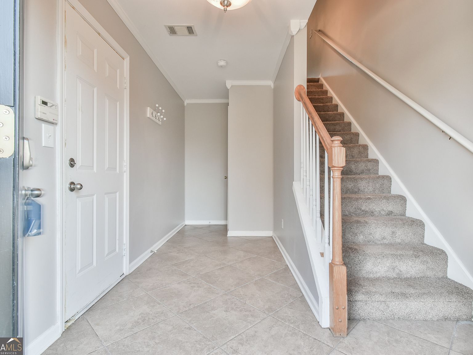 2154 Millgate Ln Buford, GA 30519 - Thumbnail 3