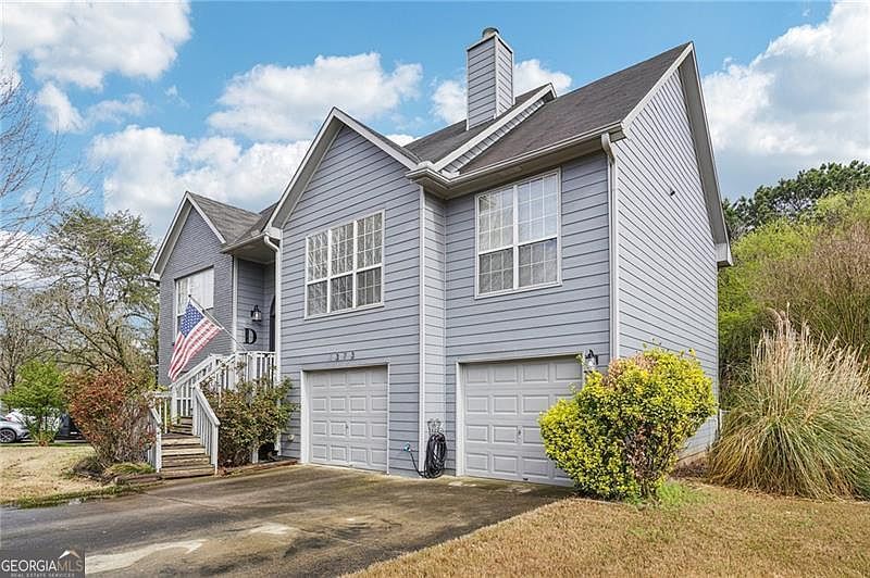 1373 Richland Creek Trl Sugar Hill, GA 30518 - Thumbnail 3