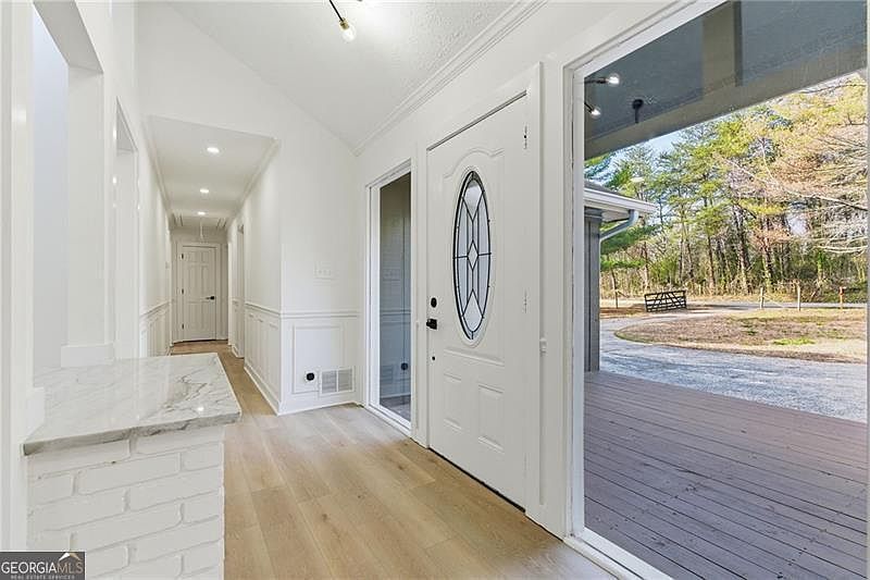 176 Mask Rd Fayetteville, GA 30215 - Thumbnail 3