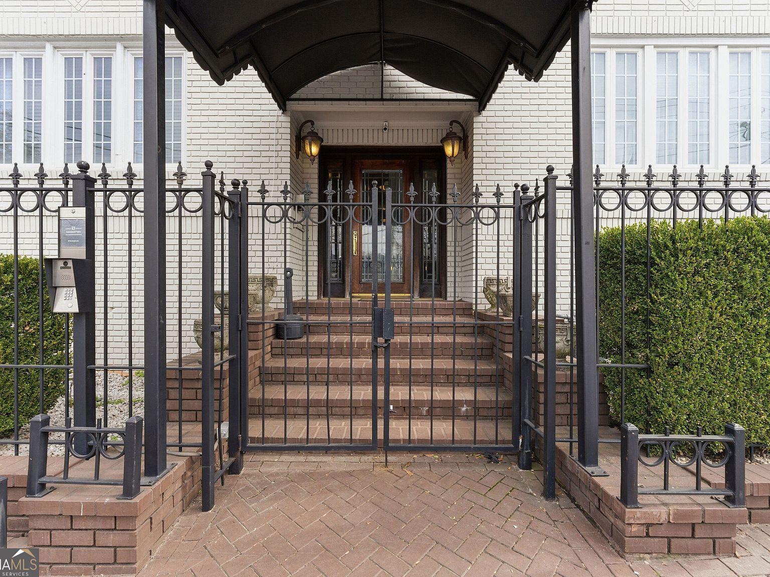 673 Boulevard NE APT 14 Atlanta, GA 30308 - Thumbnail 3