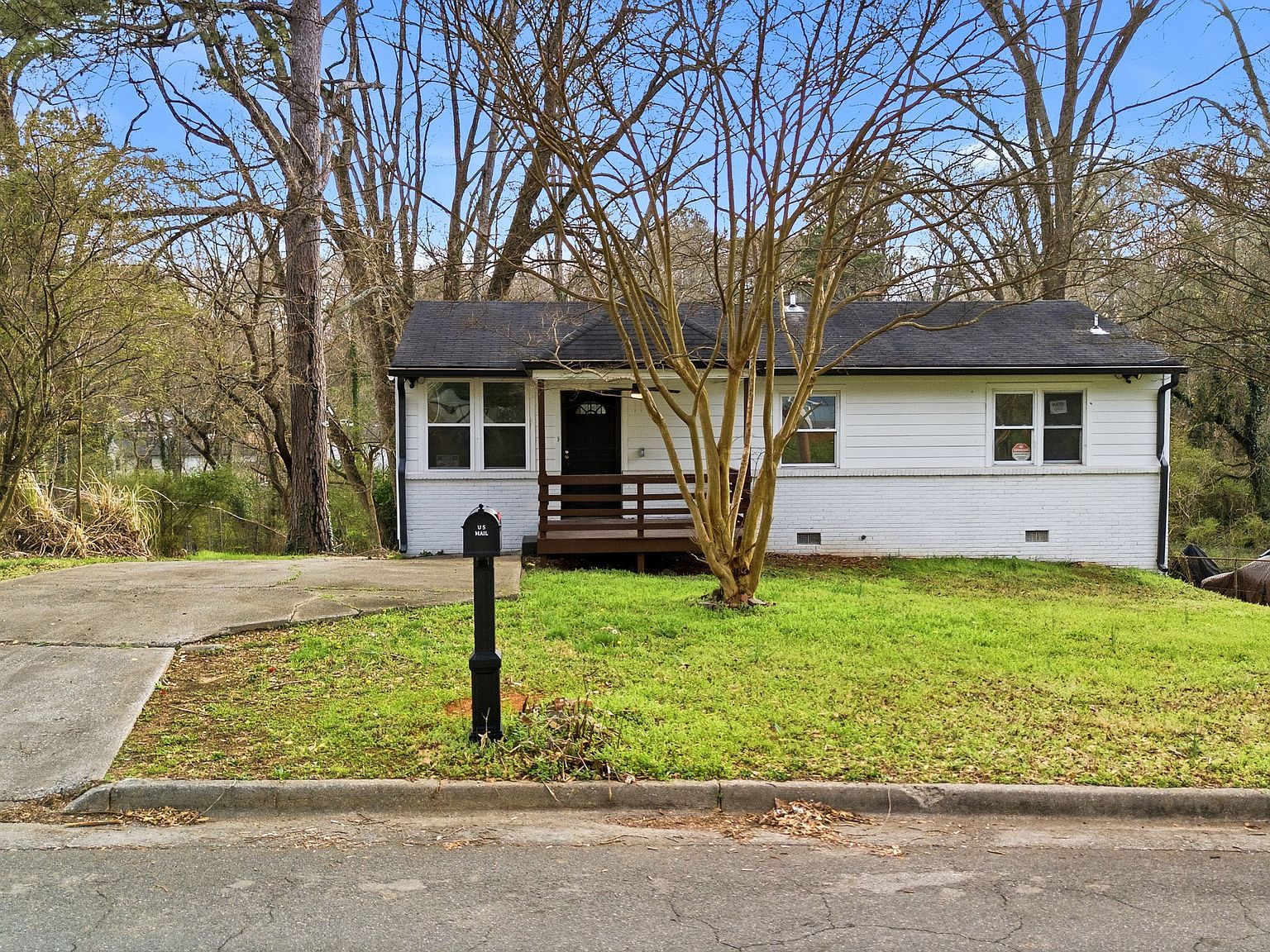 931 Stonewall Dr SE Atlanta, GA 30315 - Thumbnail 3