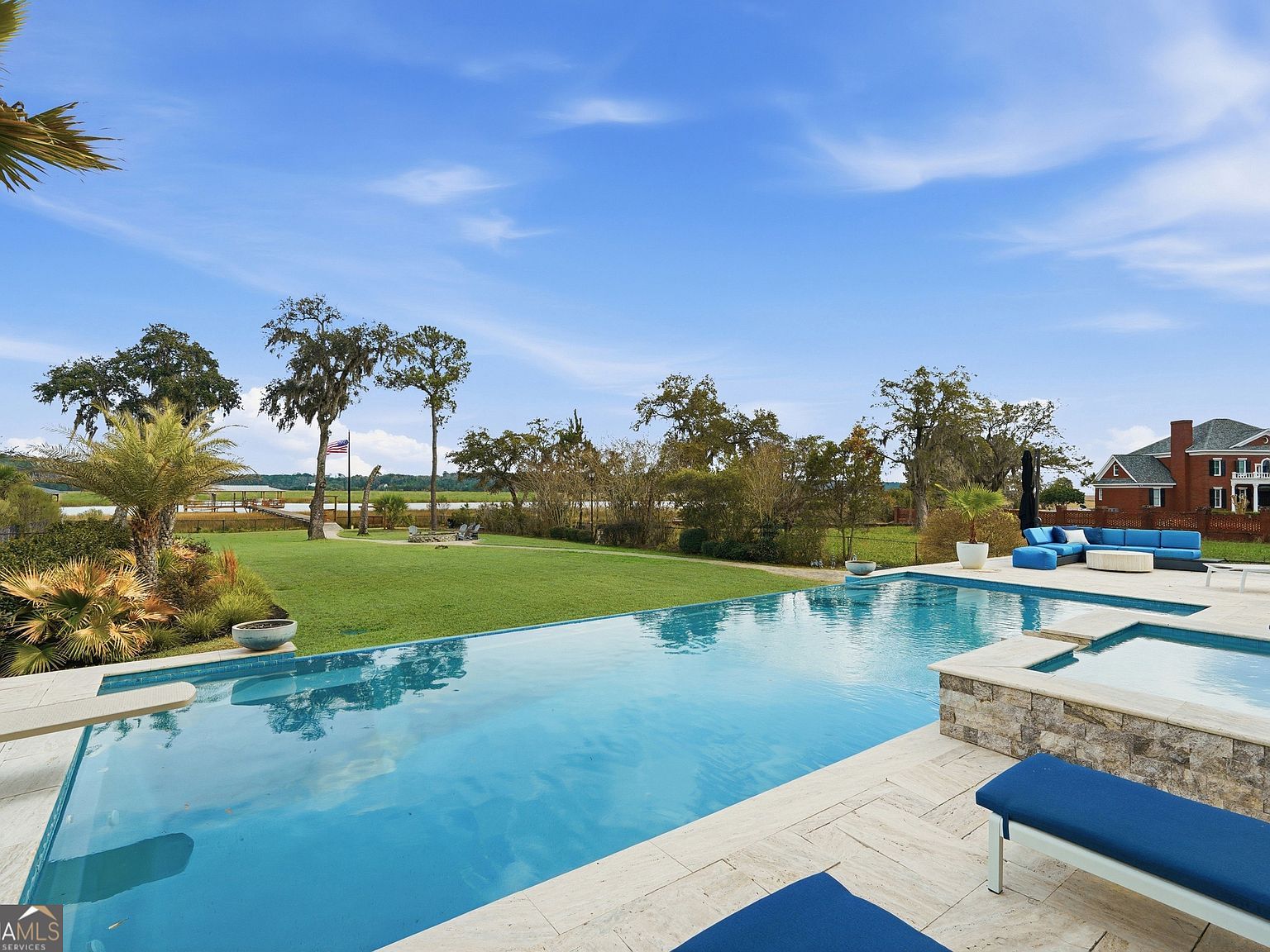 277 Catherine Vw Richmond Hill, GA 31324 - Thumbnail 3