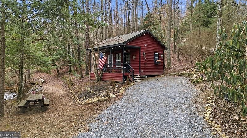 60 Chatham Ln Epworth, GA 30541 - Thumbnail 3