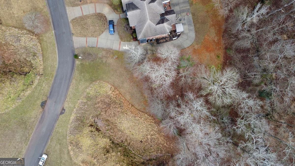 5695 Meadow View Dr Jefferson, GA 30549 - Thumbnail 3