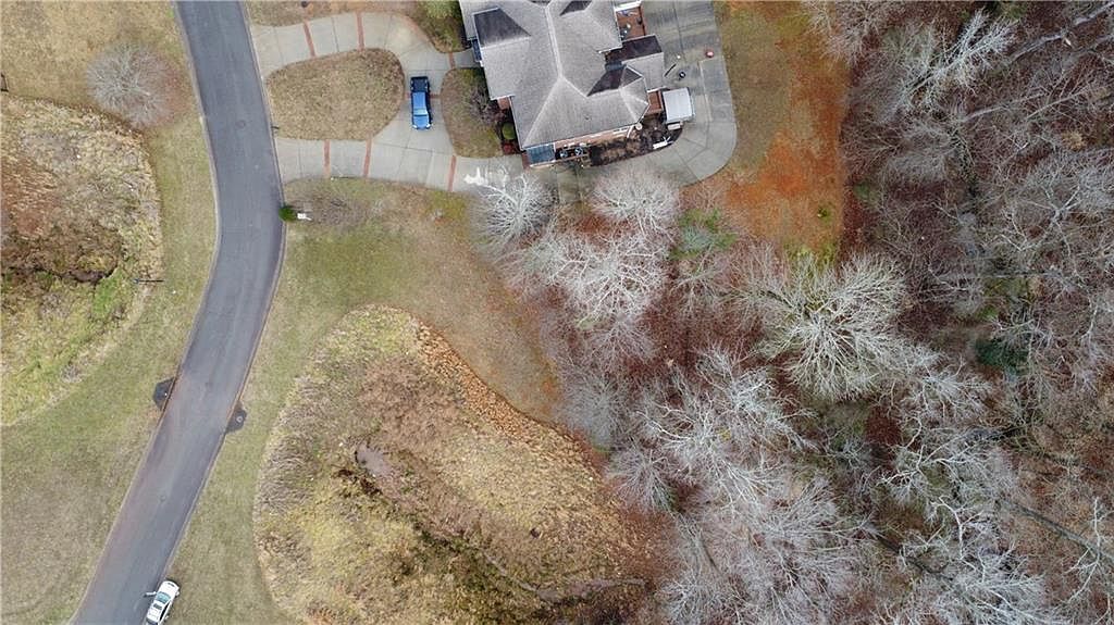 5695 Meadow View Dr #63 Jefferson, GA 30549 - Thumbnail 3