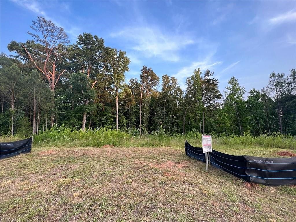 2524 Stream View Dr #22 Conyers, GA 30013 - Thumbnail 3