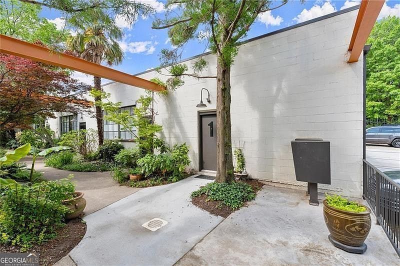 830 Dekalb Ave NE #1 Atlanta, GA 30307 - Thumbnail 3