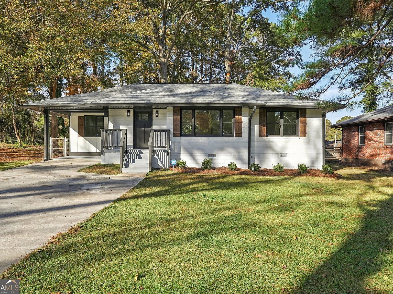 4 Mobley Dr SE Atlanta, GA 30315 - Thumbnail 3