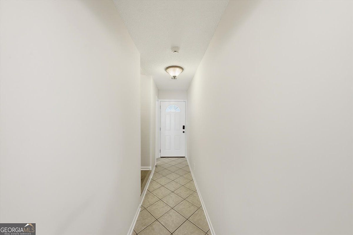 3509 Stonewall Pl SE Atlanta, GA 30339 - Thumbnail 3