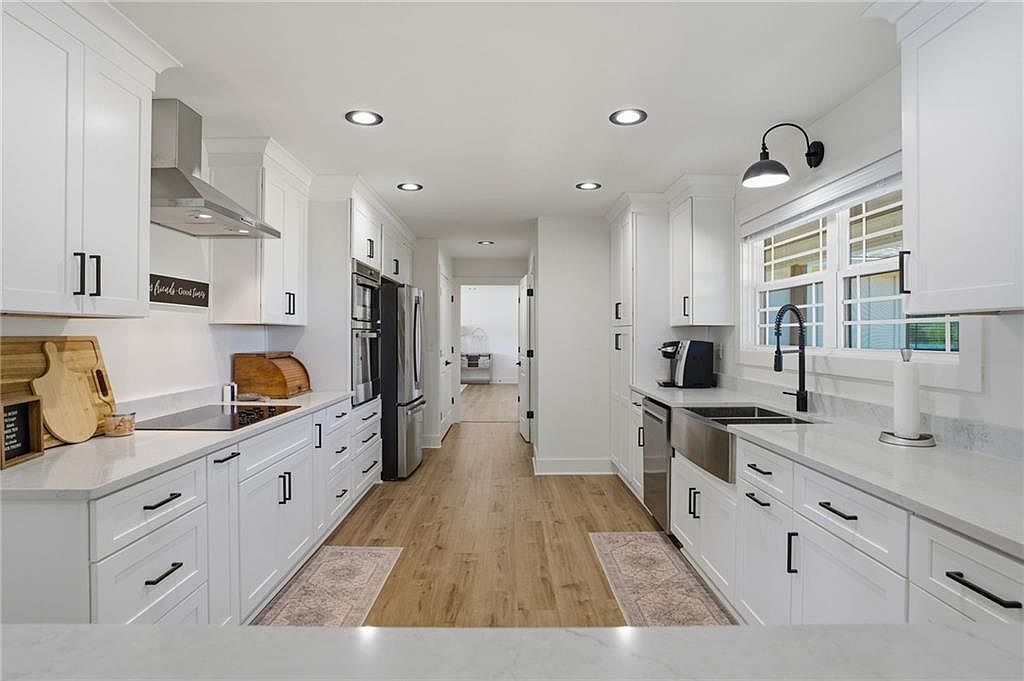 193 Waits Rd Milledgeville, GA 31061 - Thumbnail 3