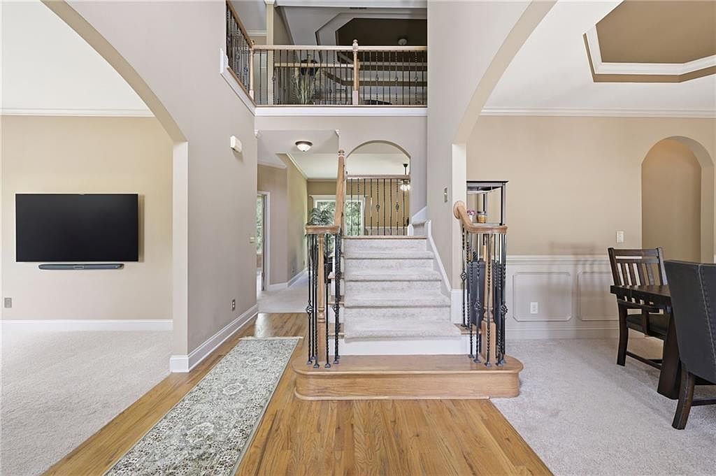 70 Citation Way Jefferson, GA 30549 - Thumbnail 3