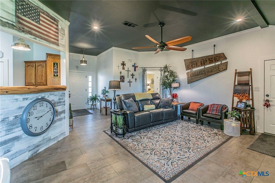 15927 Brazos Dr Temple, TX 76502 - Thumbnail 3