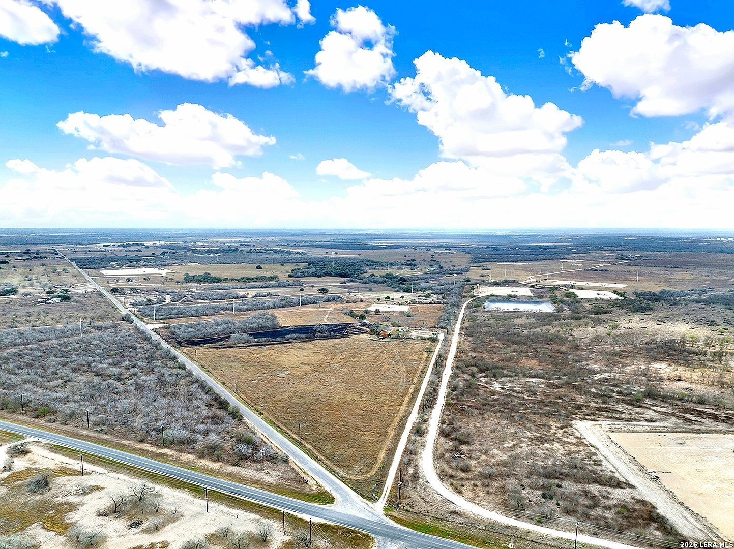 4884 County Road 342 Kenedy, TX 78119 - Thumbnail 3