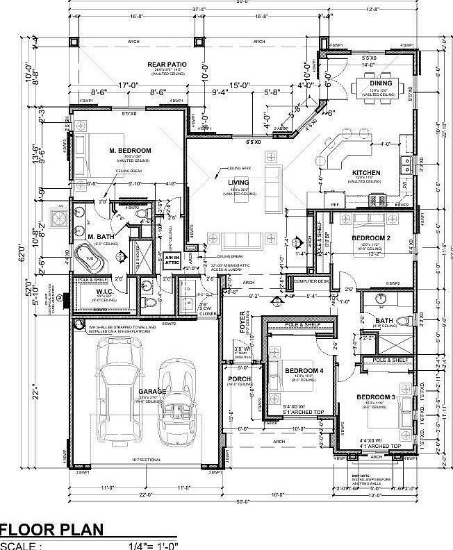 1503 S Iowa St Pecos, TX 79772  | Single Family