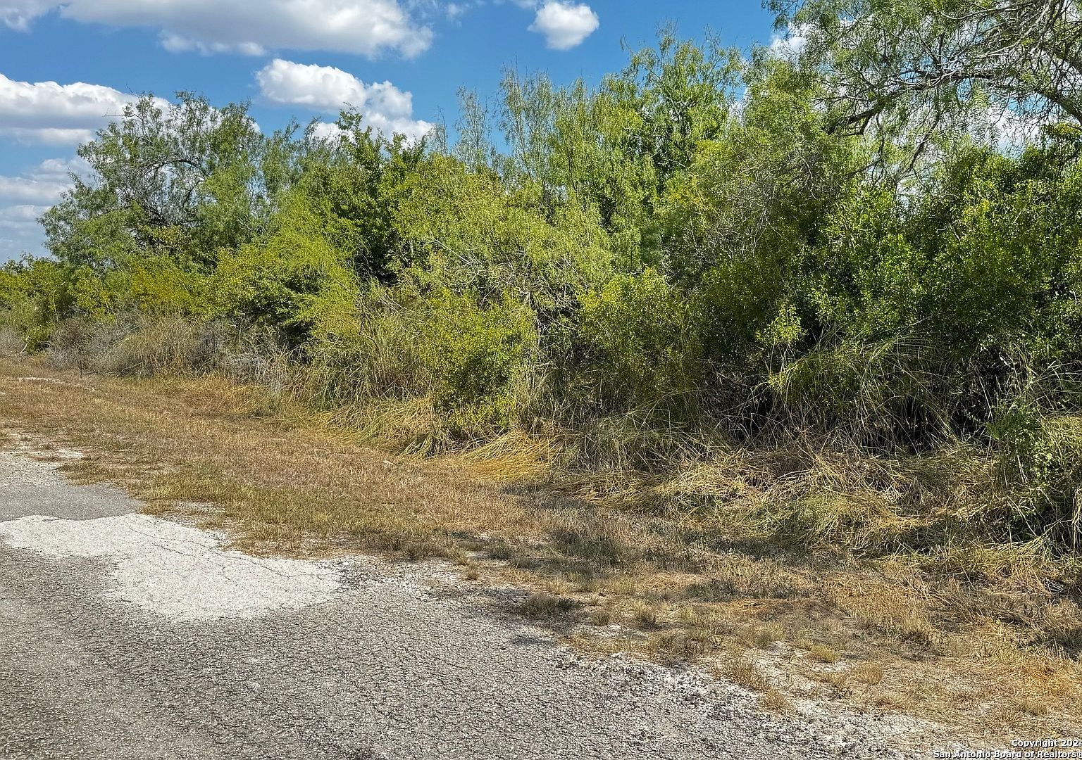 112 Clearview Cir #30 Sandia, TX 78383 - Thumbnail 3