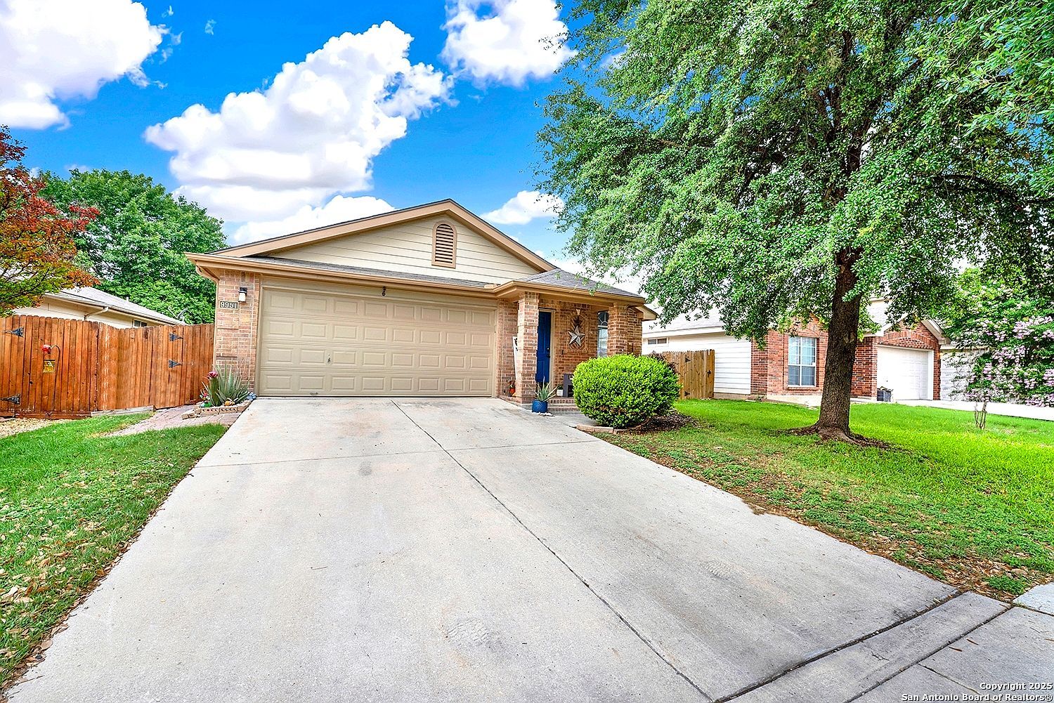 9951 Sandlet Trl San Antonio, TX 78254 - Thumbnail 3