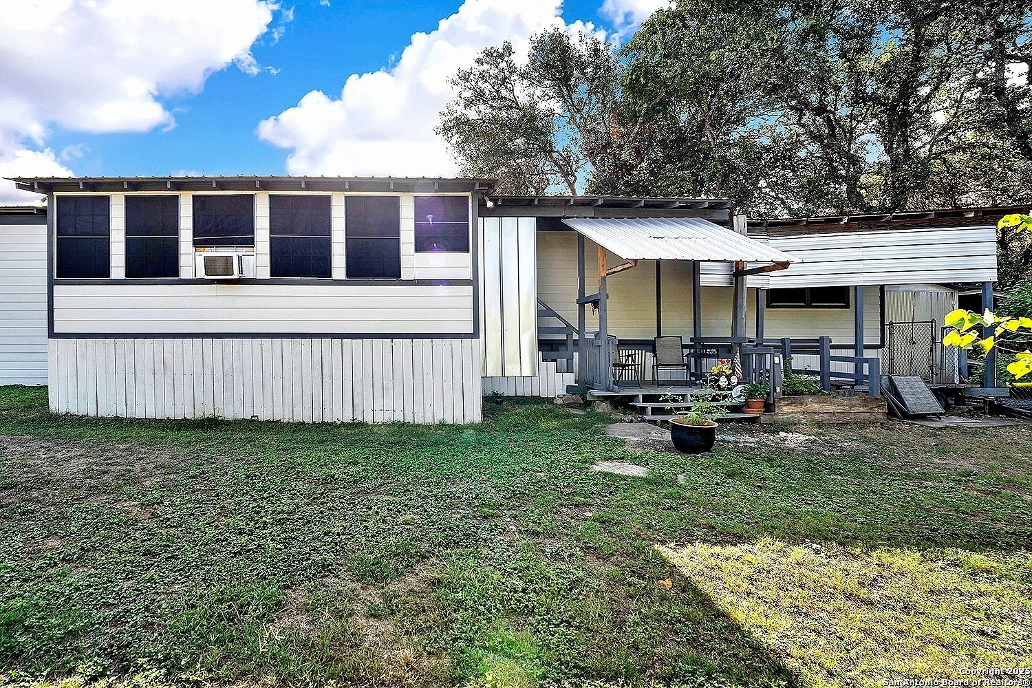 2681 Waterfront Park Dr Canyon Lake, TX 78133 - Thumbnail 3