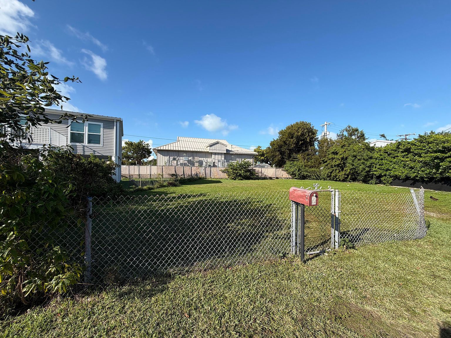 2 Dolphin Rd Key West, FL 33040 - Thumbnail 3